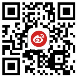 九游官网个中心