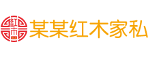 九游官网个中心